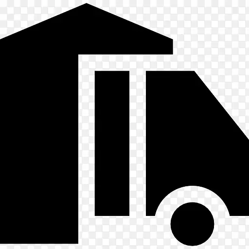 ����ͼ��-������