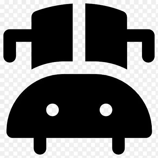 ͼ��-������