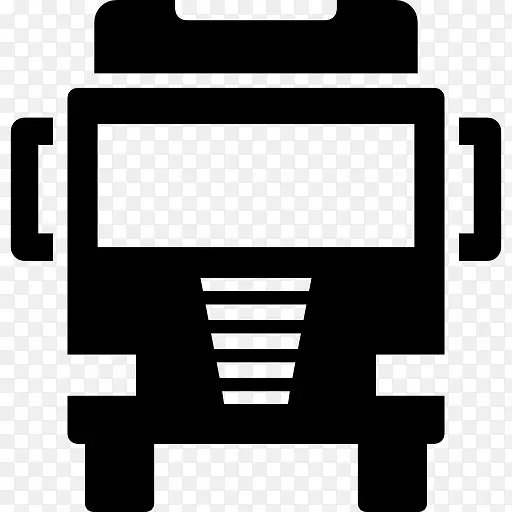 ����ͼ��-������