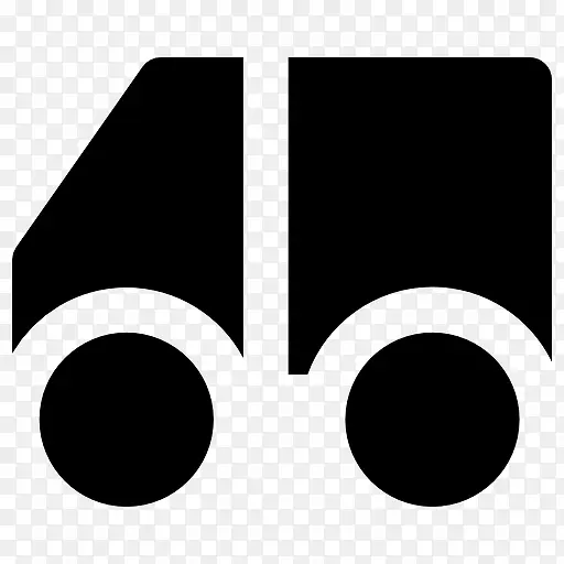 ͼ��-������