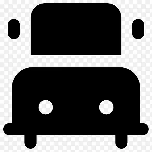 ͼ��-������