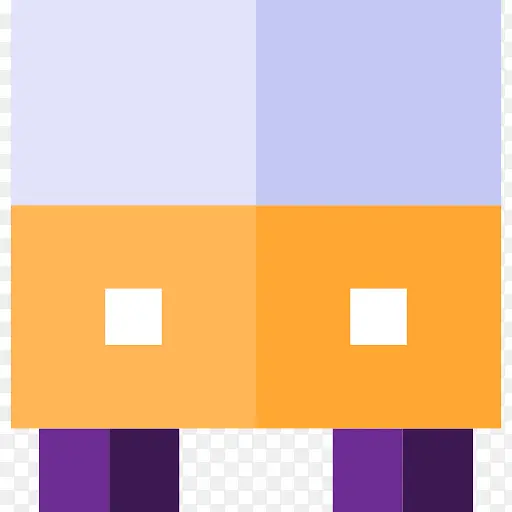 ͼ��-������