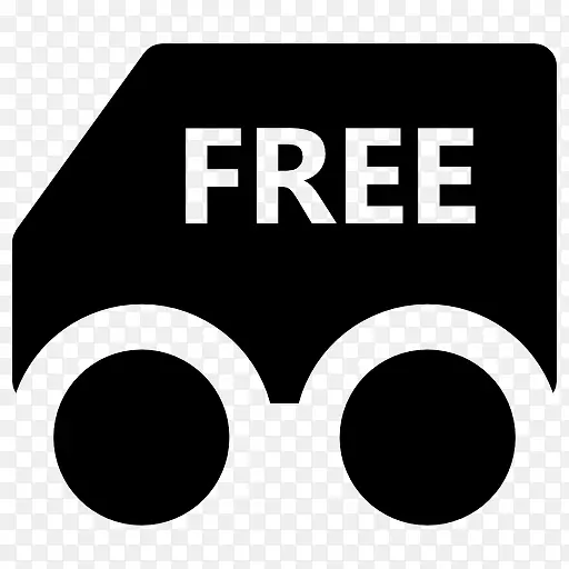 ͼ��-������