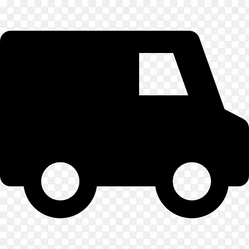 ����ܳ�ͼ��-������