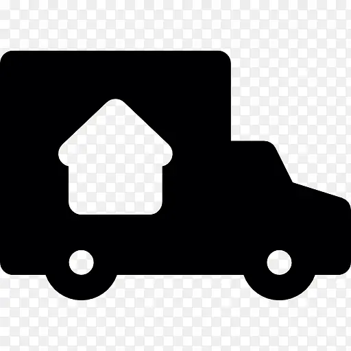 ����ͼ��-������