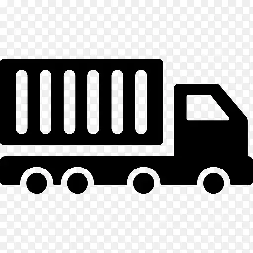 ����ͼ��-������