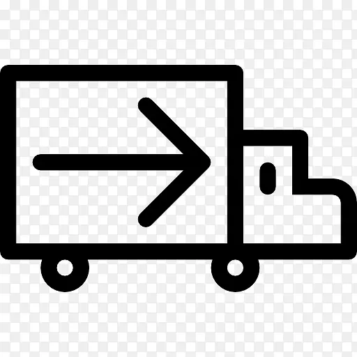 ����ͼ��-������