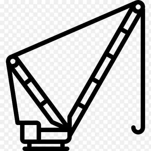 �������ػ�ͼ��-������