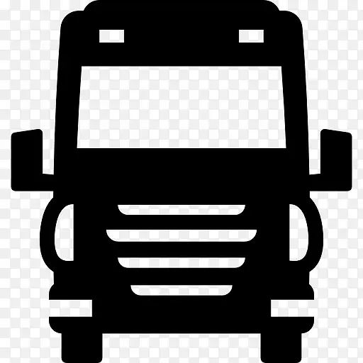 ����ͼ��-������