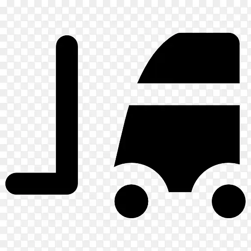 ��ͼ��-������