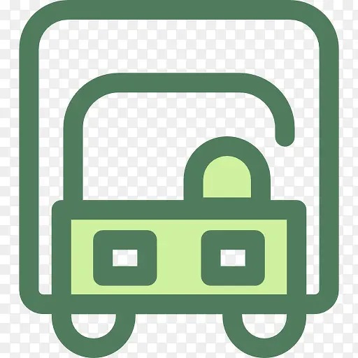 ����ͼ��-������