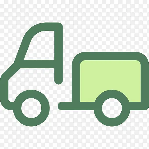 ����ͼ��-������