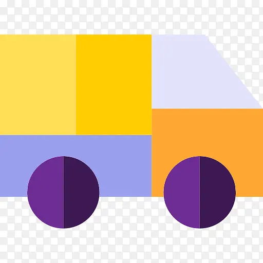 ͼ��-������