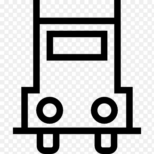 ����ͼ��-������