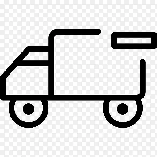 ����ͼ��-������