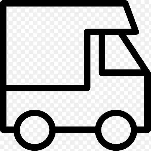 ͼ��-������