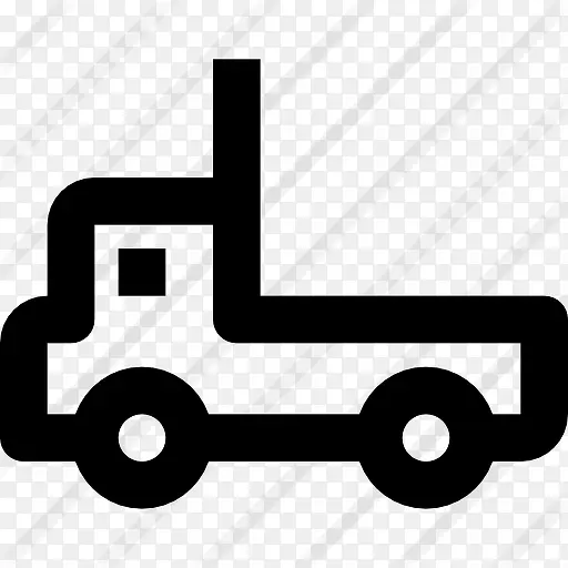 ����ͼ��-������