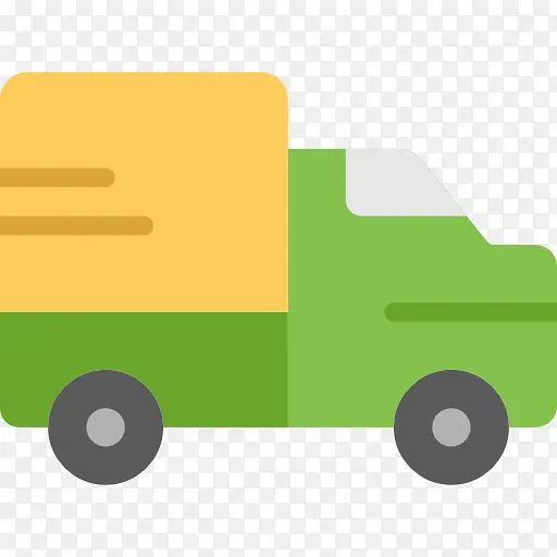 ����ͼ��-������