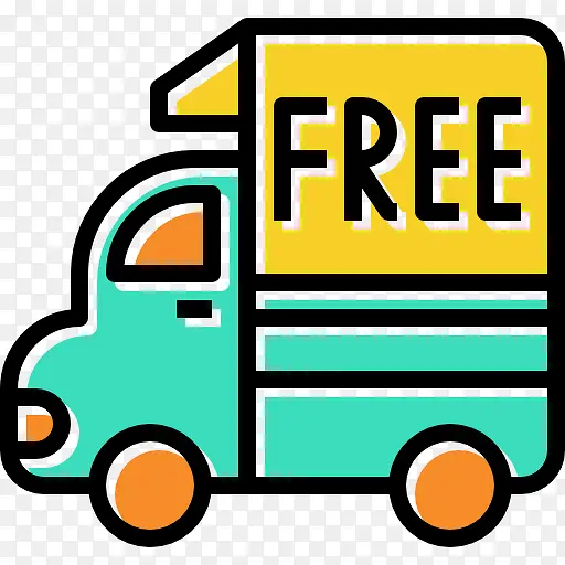 ����ͼ��-������