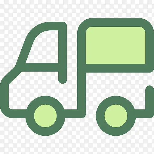 ����ͼ��-������