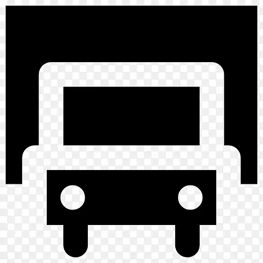 ����ͼ��-������