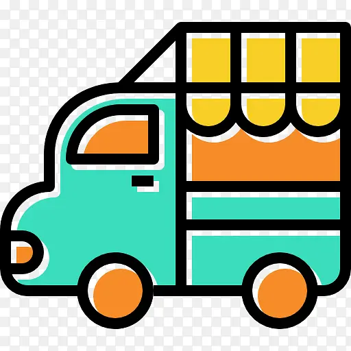 ����ͼ��-������