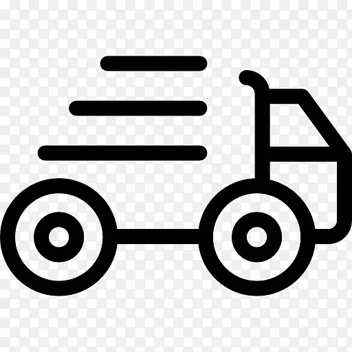 ����ͼ��-������