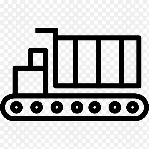 ���˿���ͼ��-������