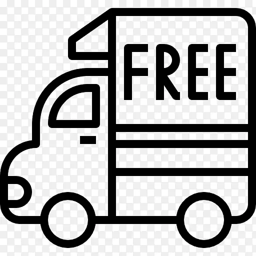 ����ͼ��-������