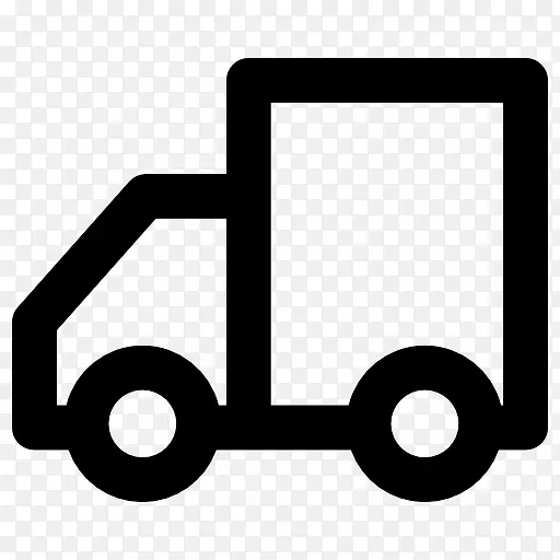 ͼ��-������