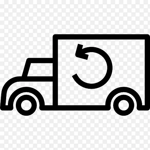 ����ͼ��-������