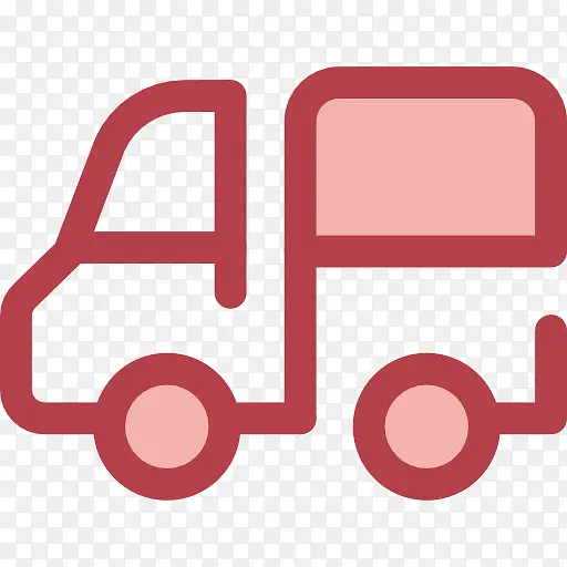 ����ͼ��-������