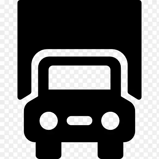 ����ͼ��-������