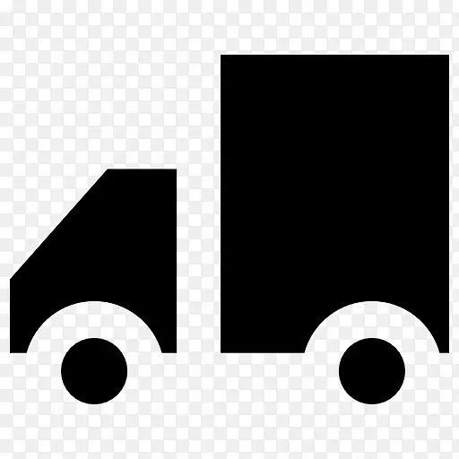 ͼ��-������