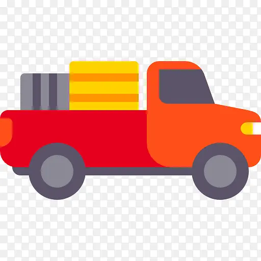 ͼ��-������