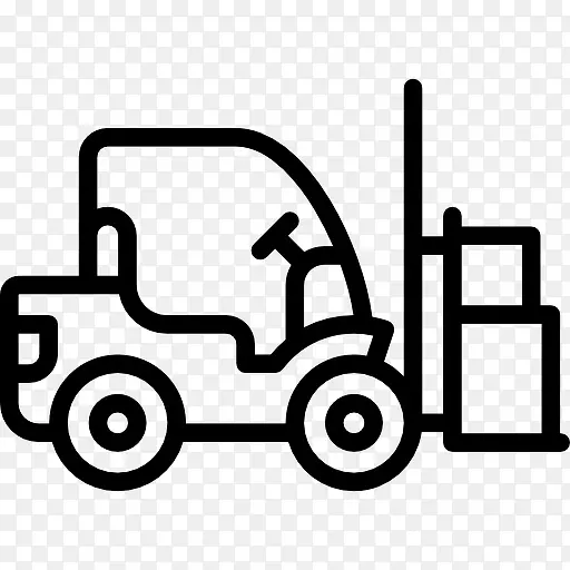 ����ͼ��-������