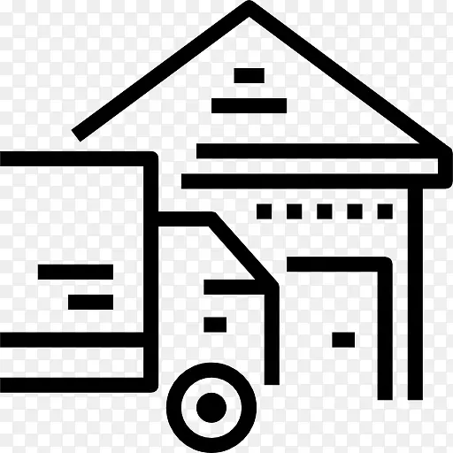 ����ͼ��-������