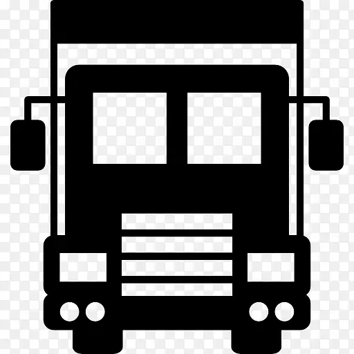 ����ǰͼ��-������