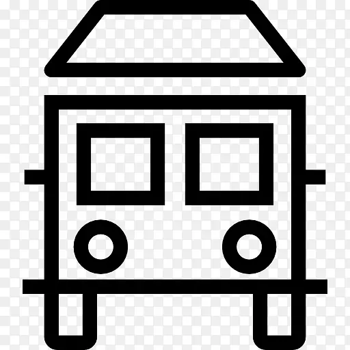 ͼ��-������