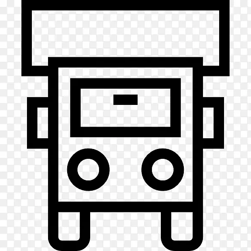 ����ͼ��-������