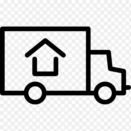 ����ͼ��-������