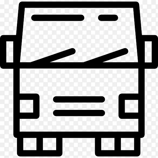 ����ͼ��-������