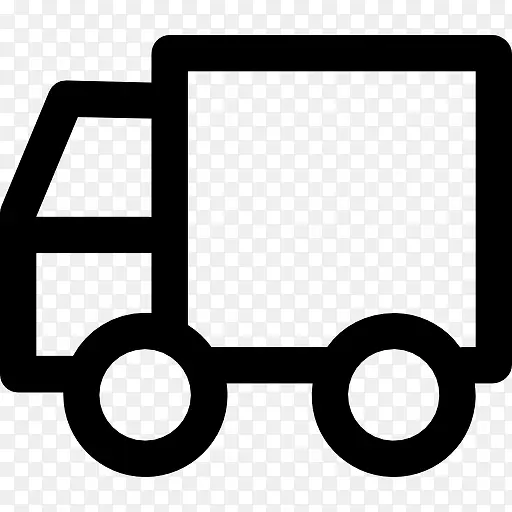 ����ͼ��-������