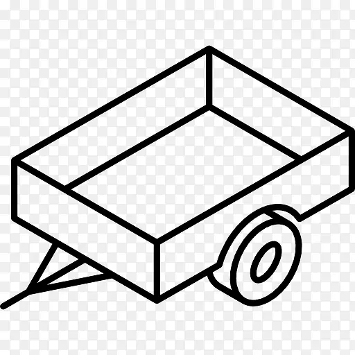 ͼ��-������