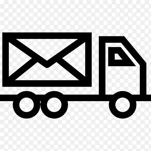 ����ͼ��-������