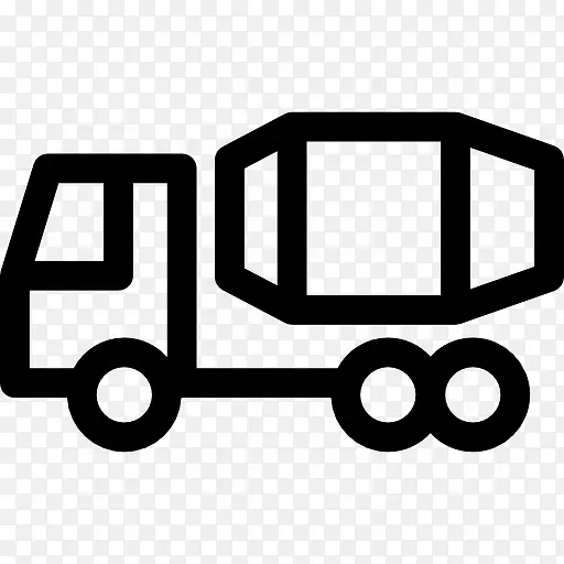 �����������ͼ��-������