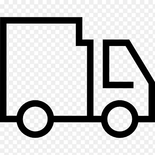 ����ͼ��-������