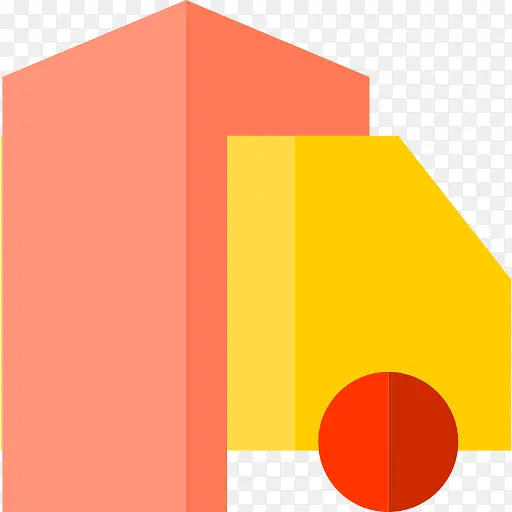 ����ͼ��-������