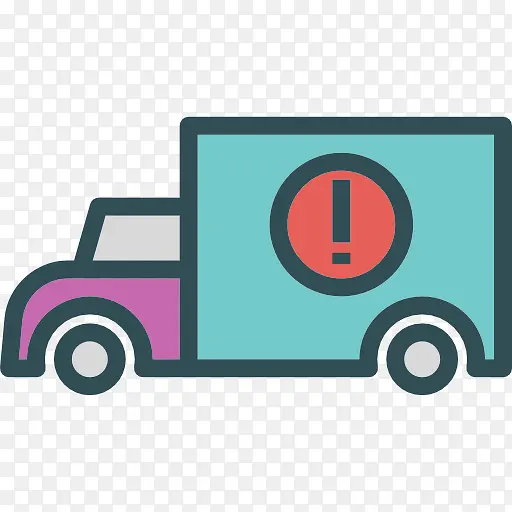 ���˿���ͼ��-������