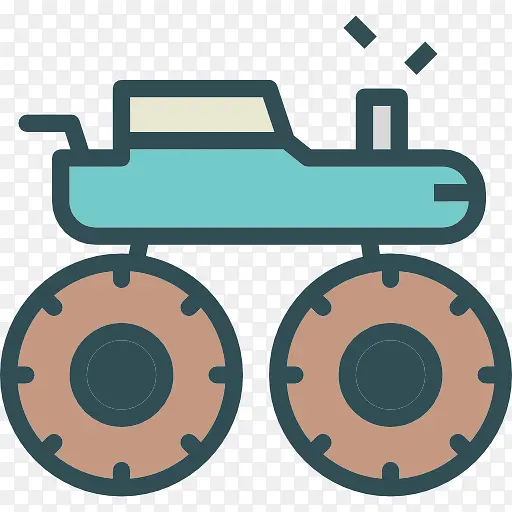 ���￨��ͼ��-������